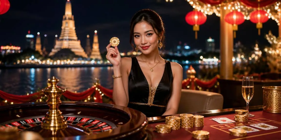 ktvc4 ktvc4 บนมือถือและคอมพิวเตอร์